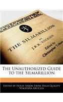 The Unauthorized Guide to the Silmarillion