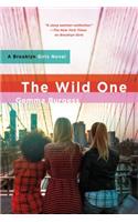 Wild One