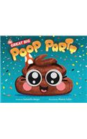 Great Big Poop Party