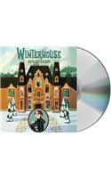 Winterhouse