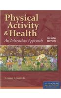 Physical Activity And Health