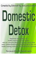 Domestic Detox