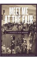 Meet Me at the Fair