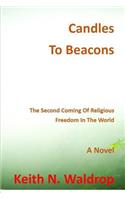 Candles To Beacons