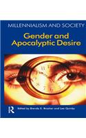 Gender and Apocalyptic Desire