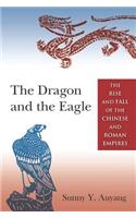 The Dragon and the Eagle