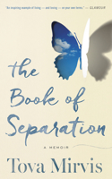 Book of Separation