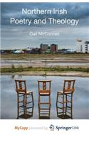 Northern Irish Poetry and Theology