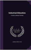 Industrial Education