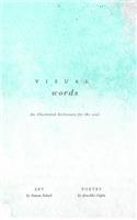 Visual Words