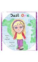 Just One