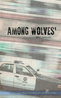 Among Wolves': (English)