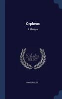 Orpheus