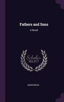 Fathers and Sons