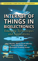 Internet of Things in Bioelectronics