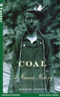 Coal