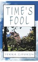 Time's Fool