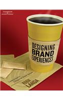 Designing Brand Experience