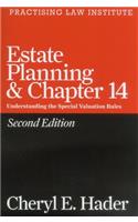 Estate Planning & Chapter 14