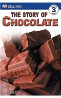 Story of Chocolate