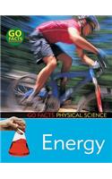 Energy