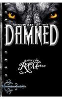 Chronicles of the Damned