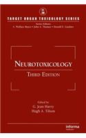 Neurotoxicology