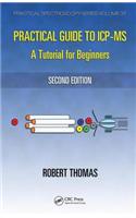 Practical Guide to ICP-MS