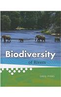 Biodiversity Of Rivers