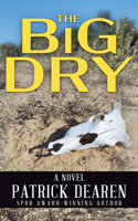 Big Dry