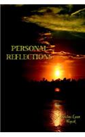 Personal Reflections