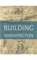 Building Washington