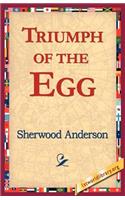 Triumph of the Egg