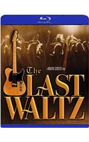 The Last Waltz