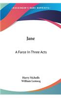 Jane