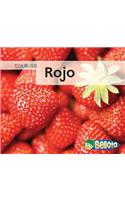 Rojo