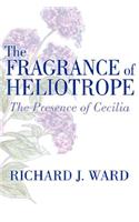 Fragrance of Heliotrope
