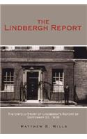 Lindbergh Report