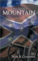 Once Upon a Mountain: (English)