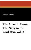 The Atlantic Coast