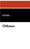 Othmar