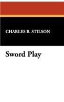 Sword Play
