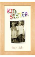 Kid Sister