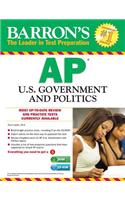 AP U.S. Government and Politics