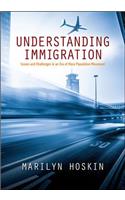 Understanding Immigration