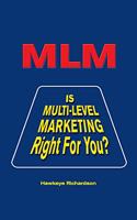 MLM
