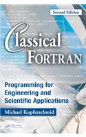 Classical Fortran