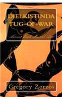Dielkistinda (Tug-Of-War)