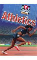 Athletics