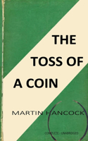 Toss of a Coin